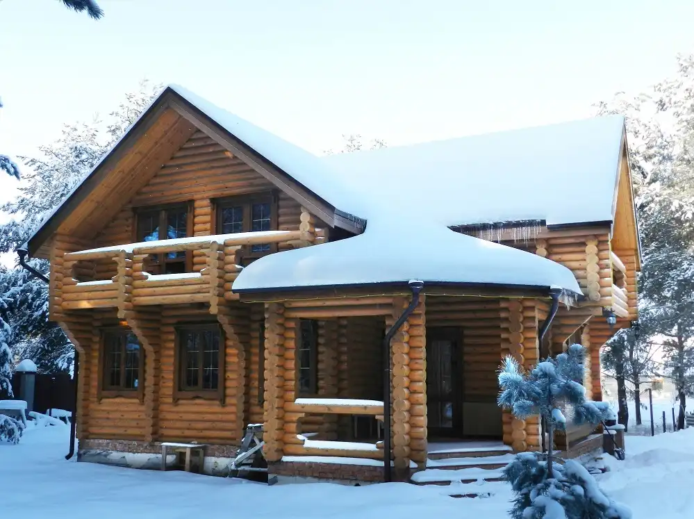 Алеканово
