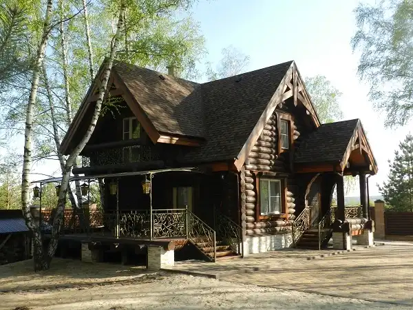 Выползово