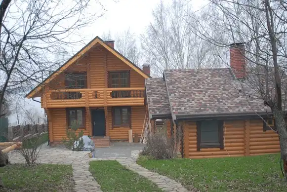 Кирицы