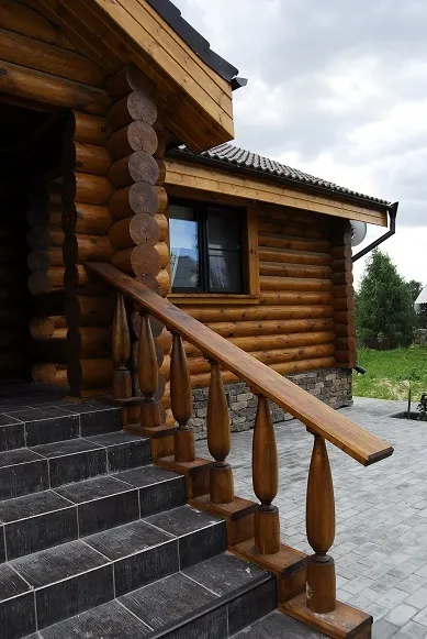 Фото проекта
